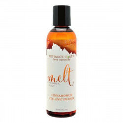 Melt Warming Glide 60 ml...