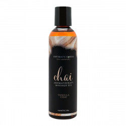 Massageöl Chai 240 ml...