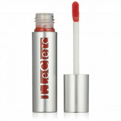 Lippenstift LeClerc 02 Paprika