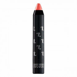 Lippenstift LeClerc 02 Corail