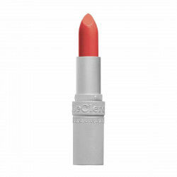 Lippenstift LeClerc Sat...