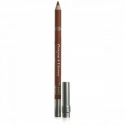 Lip Liner LeClerc Ocre...