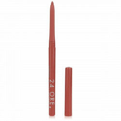 Lip Liner Deborah 7321 Ore...