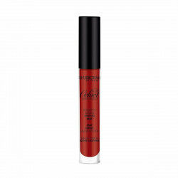 Lippenstift Deborah 8494 14