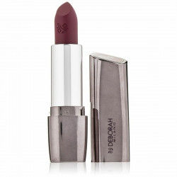 Lippenstift Deborah Milano...