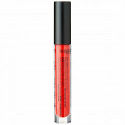 Lippenstift Deborah 06