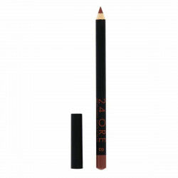 Lip Liner Deborah 2524038...