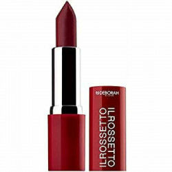 Lippenstift Deborah...