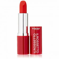 Lippenstift Deborah 2524059...