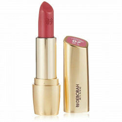 Lippenstift Deborah 2524022...