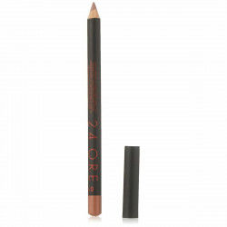 Lip Liner Deborah 2524036...