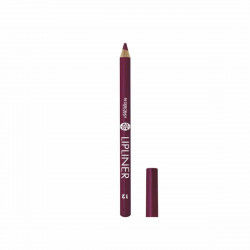 Lip Liner Deborah Clasico...