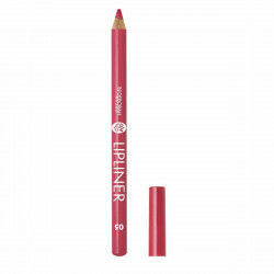 Lip Liner Deborah Clasico...