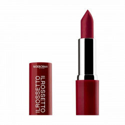 Lipstick Deborah Rossetto...