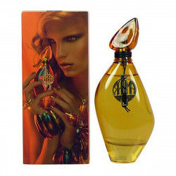 Women's Perfume Jesus Del...