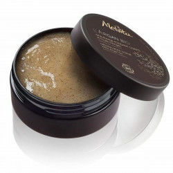 Body Exfoliator L'Argan Bio...