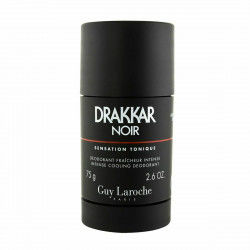 Deodorant Stick Guy Laroche...