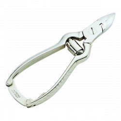 Nail clippers Premax V1066...