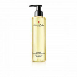 Complete Oil Ceramide...