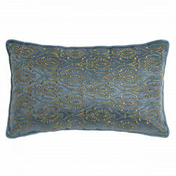 Cushion DKD Home Decor...