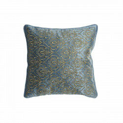 Cushion DKD Home Decor...