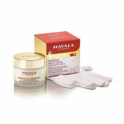 Handcreme Mavala (75 ml)