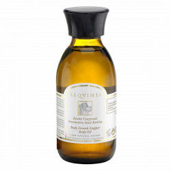 Anti-Stretch Mark Oil...