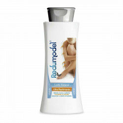 Firming Body Lotion...