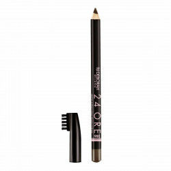 Eyebrow Liner Deborah Ore...