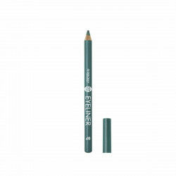 Eye Pencil Eyeliner Deborah...