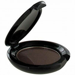 Eyeshadow LeClerc 07 Parme...