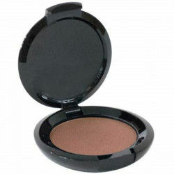 Eyeshadow LeClerc 04 Brun...