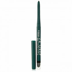 Kajalstift 24Ore Waterproof...