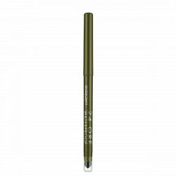 Eye Pencil 24Ore Waterproof...