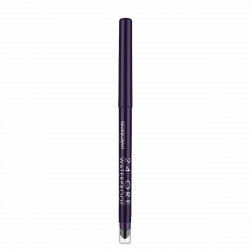 Kajalstift 24Ore Waterproof...