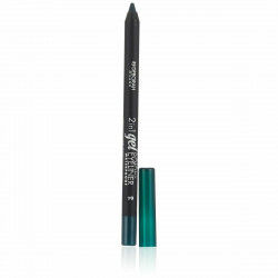 Eye Pencil Kajal & Eyeliner...