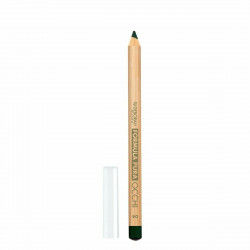 Eye Pencil Deborah