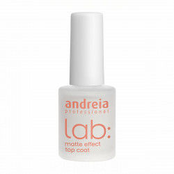 Nagellack Lab Andreia Matte...