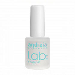 Nagellack Lab Andreia...