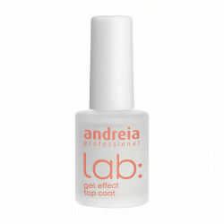 Nagellack Lab Andreia...