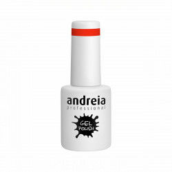 Nail polish Andreia 293...