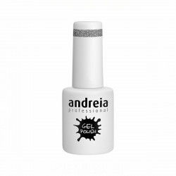 Nagellack Andreia...