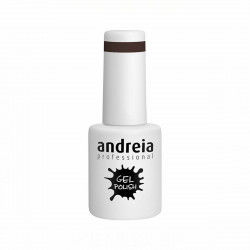 Nagellack Andreia vrouw 239...