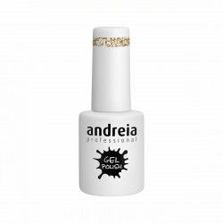 Nail polish Andreia ‎ 253...