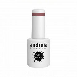 Nagellack Andreia...