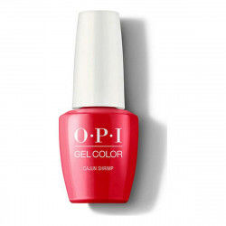 Nagellack Cajun Shrimp Opi...