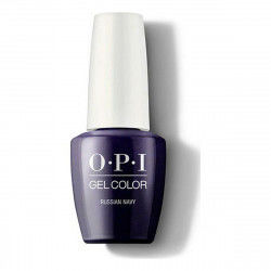 Nagellack Russian Navy Opi...