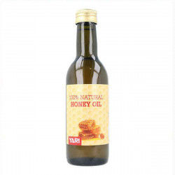 Hair Oil Yari Honey (250 ml)