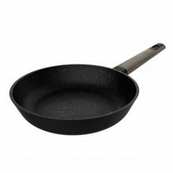 Non-stick frying pan...