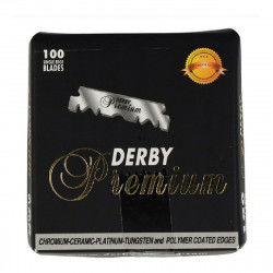 Kés Premium Derby (100 uds)